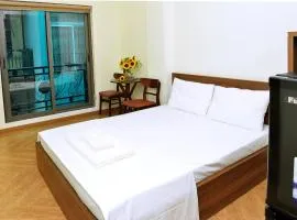 Era Apartment Nguyễn Khánh Toàn