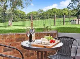 Kiama Downs Escape