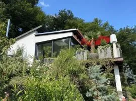 Design and art Comfortable holiday residence