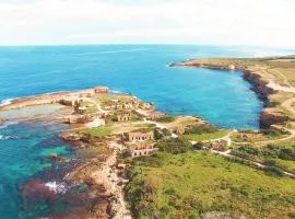 Casita Lopez Holiday House