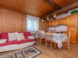 Casa Bristol