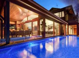 23 The Cove - Whitsunday Waterfront Living