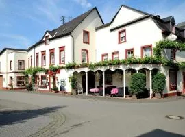 Weinhaus Hotel zum Josefshof