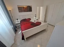 ViaGiotto Guest House