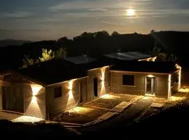 PaterMater b&b - La stanza di Rol