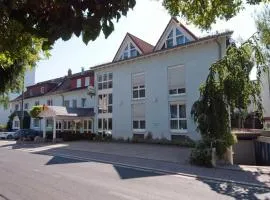 Hotel Sonne