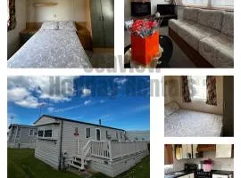 Seaview Holiday Rentals 2