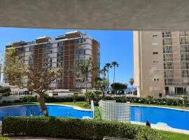 Apartment APOLO XIV