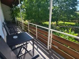 Wolke7 und Himmelsleiter2