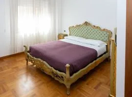 Di Ale Elegant House
