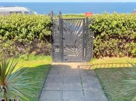 Sea Forever Oceanfront Home Perfectly Saltburn
