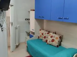 L' Archè Monolocale