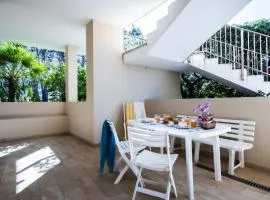 Villa Ninni Piano Terra - Happy Rentals