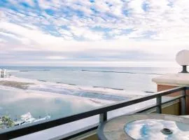 Harborwalk Village Two Bedroom Vacation Rental