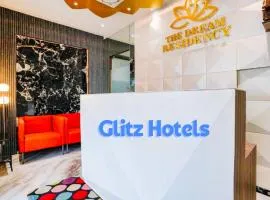 New Dream Residency By Glitz Hotels