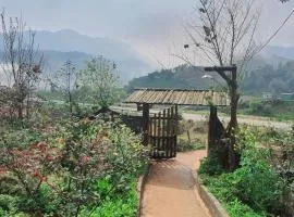 Cottage Garden Sapa