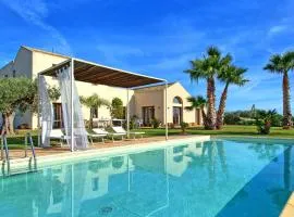 Villa Casale by PosarelliVillas