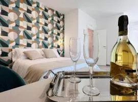 B&B Raphaël
