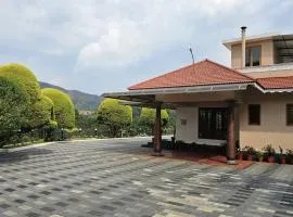 Tea Mitra Holiday Homes