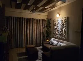 Elegance Guest House