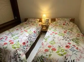 Guest House" Ro" takezaki