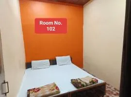 Agrawal guest house