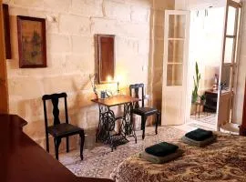 Charming House in Victoria, Gozo