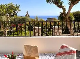 Le donne di Capri - Charming apartments in Capri