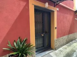 Casa Fabiola - Appartamento a Rapallo