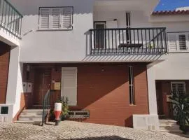 Quiet Breeze House - Sesimbra