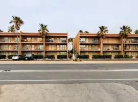 Beachview 105 Condominium Condo