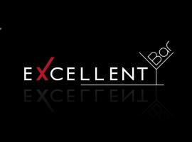 Excellente apartman，位于Ðurđenovac的酒店