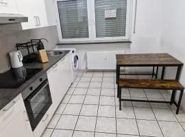 Monteurwohnung Mühlacker - L8 Street