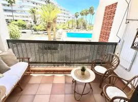 Sweet In Costa Adeje Beach By Deihu Experiencias