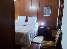 EZEIZA BED and BREAKFAST