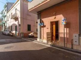 Casa Vacanze Sant'Anna