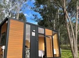 Yengo Tiny House