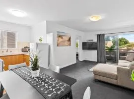 Apartment 10 Burswood