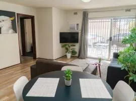 Apartment 4 Burswood