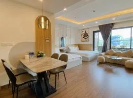 FLC Sea Tower Quy Nhơn - VIP HOUSE