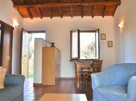 Montecasciano - Primula