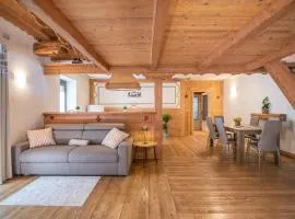 Le Nid Charmant Cir n. 132