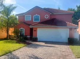 Shaboo's Villa, Perfect Vacation Home, ALL THE FUN!