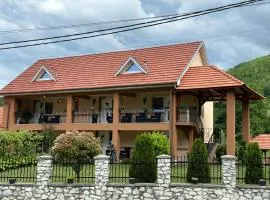 Casa Antonia