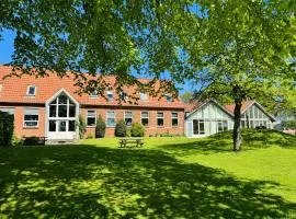 KonceptHotel