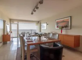 BEL AIR HOLIDAY - 3 Bedroom Apartment with Sauna and Phenomenal Sea View T72