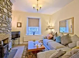 Labernum Cottage, Ingleton, Yorkshire Dales National Park, Famous Three Peaks, Near The Lake District, Pets Are Welcome