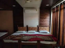 SGH Guest House