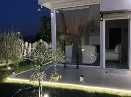 DSVilla
