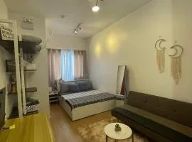 CONDO IN LAPU LAPU NEAR AIRPORT